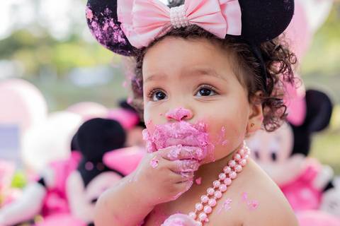 smashthecake-smashthecakebh-smashthecakeminnie-smashthecakeminnierosa-cakesmash-cakesmashbh-fotografiainfantilbh-jhullitatagibafografia-maedemeninabh-bloguerinhabh-miniblogueirabh-blogueirabh'