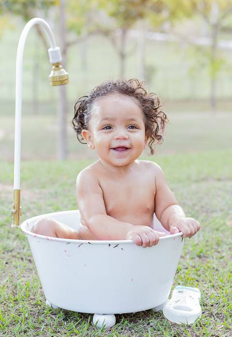 smashthecake-smashthecakebh-smashthecakeminnie-smashthecakeminnierosa-cakesmash-cakesmashbh-fotografiainfantilbh-jhullitatagibafografia-maedemeninabh-bloguerinhabh-miniblogueirabh-blogueirabh'