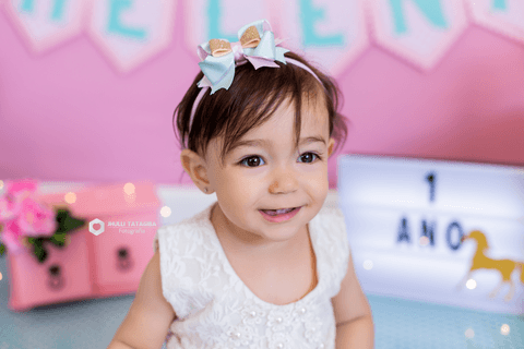 smashthecake-smashthecakebh-smashthecakecarrossel-smashthecakecarrosselencantado-smashthecakedemenina-ensaioinfantilcombolo-ensaiocombolo-babyhelena-helena-maedahelena-cakesmash-mesversario-amordemae-fotografadebebes-jhullitatagibafotografia'