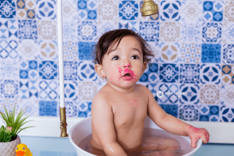 smashthecake-smashthecakebh-smashthecakecarrossel-smashthecakecarrosselencantado-smashthecakedemenina-ensaioinfantilcombolo-ensaiocombolo-babyhelena-helena-maedahelena-cakesmash-mesversario-amordemae-fotografadebebes-jhullitatagibafotografia'