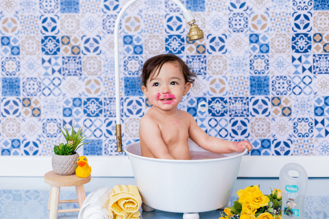 smashthecake-smashthecakebh-smashthecakecarrossel-smashthecakecarrosselencantado-smashthecakedemenina-ensaioinfantilcombolo-ensaiocombolo-babyhelena-helena-maedahelena-cakesmash-mesversario-amordemae-fotografadebebes-jhullitatagibafotografia'