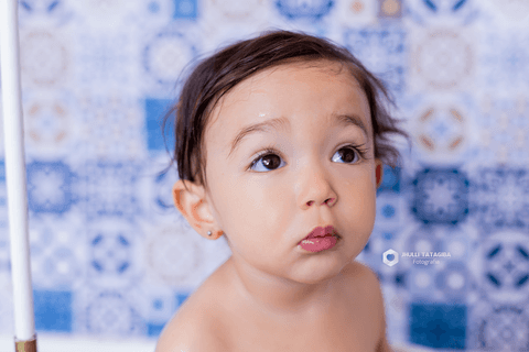 smashthecake-smashthecakebh-smashthecakecarrossel-smashthecakecarrosselencantado-smashthecakedemenina-ensaioinfantilcombolo-ensaiocombolo-babyhelena-helena-maedahelena-cakesmash-mesversario-amordemae-fotografadebebes-jhullitatagibafotografia'