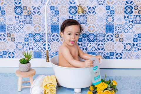 smashthecake-smashthecakebh-smashthecakecarrossel-smashthecakecarrosselencantado-smashthecakedemenina-ensaioinfantilcombolo-ensaiocombolo-babyhelena-helena-maedahelena-cakesmash-mesversario-amordemae-fotografadebebes-jhullitatagibafotografia'