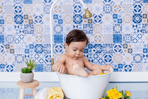 smashthecake-smashthecakebh-smashthecakecarrossel-smashthecakecarrosselencantado-smashthecakedemenina-ensaioinfantilcombolo-ensaiocombolo-babyhelena-helena-maedahelena-cakesmash-mesversario-amordemae-fotografadebebes-jhullitatagibafotografia'