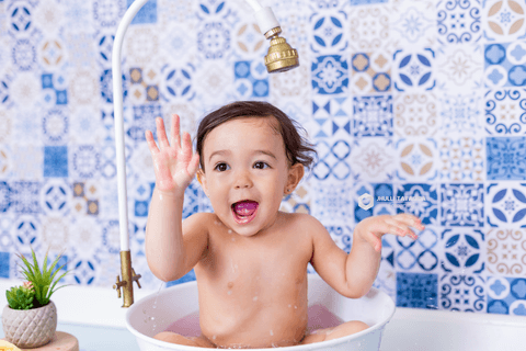 smashthecake-smashthecakebh-smashthecakecarrossel-smashthecakecarrosselencantado-smashthecakedemenina-ensaioinfantilcombolo-ensaiocombolo-babyhelena-helena-maedahelena-cakesmash-mesversario-amordemae-fotografadebebes-jhullitatagibafotografia'