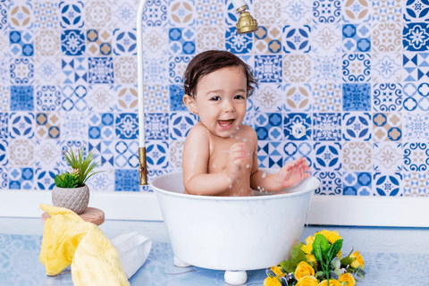 smashthecake-smashthecakebh-smashthecakecarrossel-smashthecakecarrosselencantado-smashthecakedemenina-ensaioinfantilcombolo-ensaiocombolo-babyhelena-helena-maedahelena-cakesmash-mesversario-amordemae-fotografadebebes-jhullitatagibafotografia'