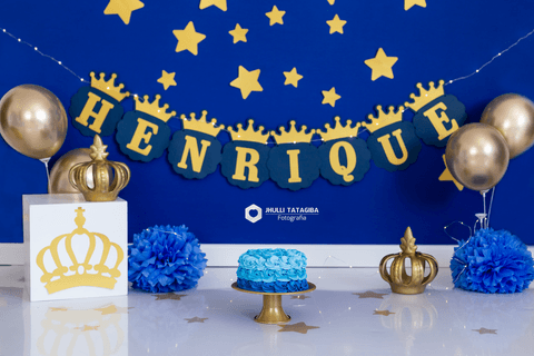 reinado-principe-henrique-principehenrique-reinadohenrique-smashthecakereinado-smashthecakeprincipe-smashthecakeemestudio-cakesmash-cakesmashprincipe-cakesmashreinado-cakesmashmenino-smashthecakemenino-smashthecakebh-ensaiocombolo-jhullitatagibafotografia'