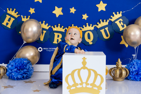 reinado-principe-henrique-principehenrique-reinadohenrique-smashthecakereinado-smashthecakeprincipe-smashthecakeemestudio-cakesmash-cakesmashprincipe-cakesmashreinado-cakesmashmenino-smashthecakemenino-smashthecakebh-ensaiocombolo-jhullitatagibafotografia'