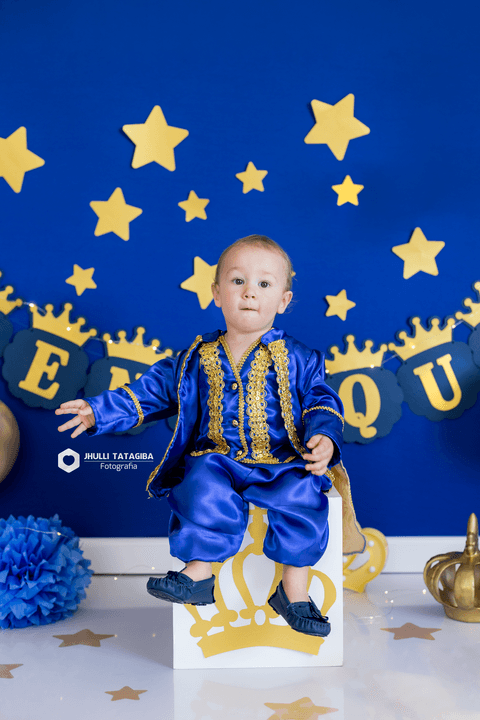 reinado-principe-henrique-principehenrique-reinadohenrique-smashthecakereinado-smashthecakeprincipe-smashthecakeemestudio-cakesmash-cakesmashprincipe-cakesmashreinado-cakesmashmenino-smashthecakemenino-smashthecakebh-ensaiocombolo-jhullitatagibafotografia'