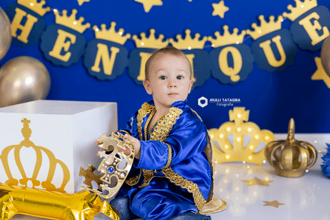 reinado-principe-henrique-principehenrique-reinadohenrique-smashthecakereinado-smashthecakeprincipe-smashthecakeemestudio-cakesmash-cakesmashprincipe-cakesmashreinado-cakesmashmenino-smashthecakemenino-smashthecakebh-ensaiocombolo-jhullitatagibafotografia'