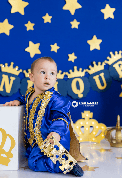 reinado-principe-henrique-principehenrique-reinadohenrique-smashthecakereinado-smashthecakeprincipe-smashthecakeemestudio-cakesmash-cakesmashprincipe-cakesmashreinado-cakesmashmenino-smashthecakemenino-smashthecakebh-ensaiocombolo-jhullitatagibafotografia'