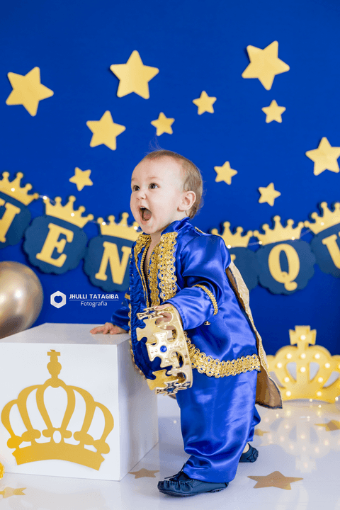 reinado-principe-henrique-principehenrique-reinadohenrique-smashthecakereinado-smashthecakeprincipe-smashthecakeemestudio-cakesmash-cakesmashprincipe-cakesmashreinado-cakesmashmenino-smashthecakemenino-smashthecakebh-ensaiocombolo-jhullitatagibafotografia'