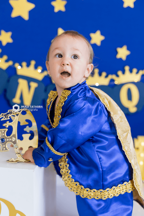 reinado-principe-henrique-principehenrique-reinadohenrique-smashthecakereinado-smashthecakeprincipe-smashthecakeemestudio-cakesmash-cakesmashprincipe-cakesmashreinado-cakesmashmenino-smashthecakemenino-smashthecakebh-ensaiocombolo-jhullitatagibafotografia'