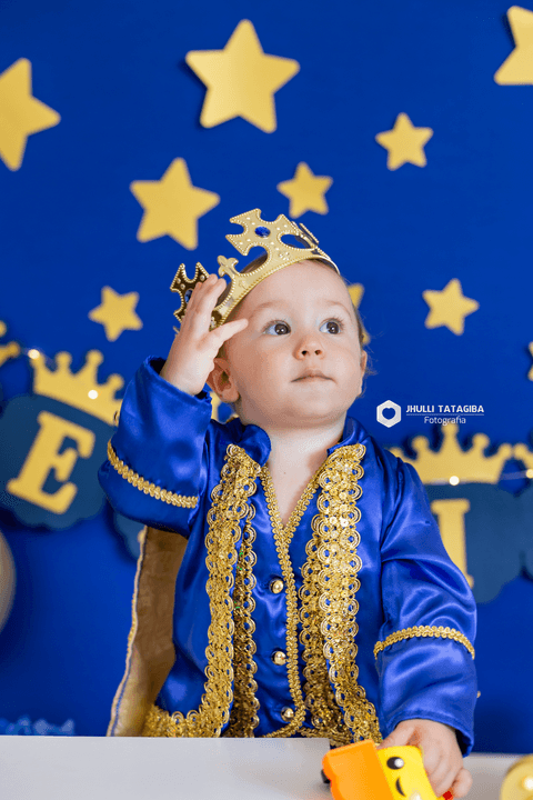 reinado-principe-henrique-principehenrique-reinadohenrique-smashthecakereinado-smashthecakeprincipe-smashthecakeemestudio-cakesmash-cakesmashprincipe-cakesmashreinado-cakesmashmenino-smashthecakemenino-smashthecakebh-ensaiocombolo-jhullitatagibafotografia'