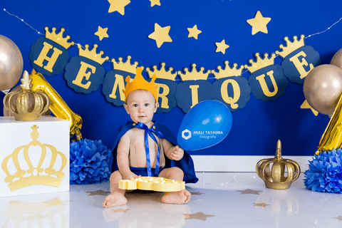 reinado-principe-henrique-principehenrique-reinadohenrique-smashthecakereinado-smashthecakeprincipe-smashthecakeemestudio-cakesmash-cakesmashprincipe-cakesmashreinado-cakesmashmenino-smashthecakemenino-smashthecakebh-ensaiocombolo-jhullitatagibafotografia'