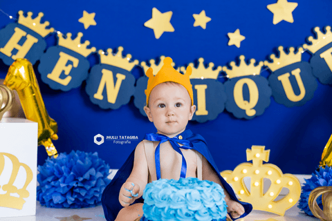 reinado-principe-henrique-principehenrique-reinadohenrique-smashthecakereinado-smashthecakeprincipe-smashthecakeemestudio-cakesmash-cakesmashprincipe-cakesmashreinado-cakesmashmenino-smashthecakemenino-smashthecakebh-ensaiocombolo-jhullitatagibafotografia'