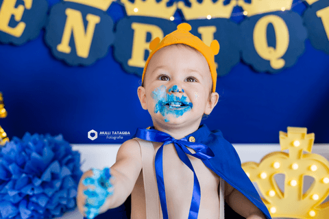 reinado-principe-henrique-principehenrique-reinadohenrique-smashthecakereinado-smashthecakeprincipe-smashthecakeemestudio-cakesmash-cakesmashprincipe-cakesmashreinado-cakesmashmenino-smashthecakemenino-smashthecakebh-ensaiocombolo-jhullitatagibafotografia'