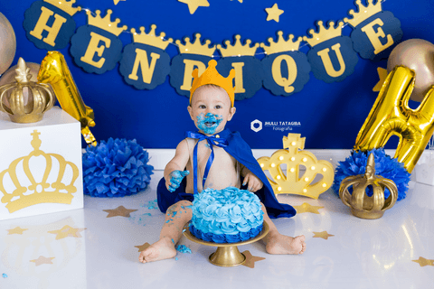 reinado-principe-henrique-principehenrique-reinadohenrique-smashthecakereinado-smashthecakeprincipe-smashthecakeemestudio-cakesmash-cakesmashprincipe-cakesmashreinado-cakesmashmenino-smashthecakemenino-smashthecakebh-ensaiocombolo-jhullitatagibafotografia'