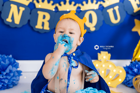 reinado-principe-henrique-principehenrique-reinadohenrique-smashthecakereinado-smashthecakeprincipe-smashthecakeemestudio-cakesmash-cakesmashprincipe-cakesmashreinado-cakesmashmenino-smashthecakemenino-smashthecakebh-ensaiocombolo-jhullitatagibafotografia'