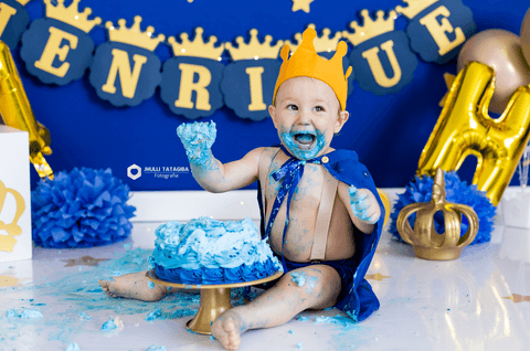 reinado-principe-henrique-principehenrique-reinadohenrique-smashthecakereinado-smashthecakeprincipe-smashthecakeemestudio-cakesmash-cakesmashprincipe-cakesmashreinado-cakesmashmenino-smashthecakemenino-smashthecakebh-ensaiocombolo-jhullitatagibafotografia'