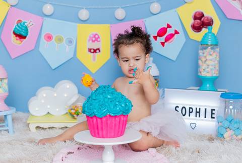 sophie-smashthecake-smahsthecakebh-smashthecakerosa-smashthecakeguloseimas-smashthecakemenina-smashthecakerj-smashthecakesp-cakesmashbh-ensaiode1ano-maedemenina-fotografia1ano-festainfantilbh-jhullitatagibaofotografia'