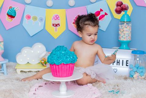 sophie-smashthecake-smahsthecakebh-smashthecakerosa-smashthecakeguloseimas-smashthecakemenina-smashthecakerj-smashthecakesp-cakesmashbh-ensaiode1ano-maedemenina-fotografia1ano-festainfantilbh-jhullitatagibaofotografia'