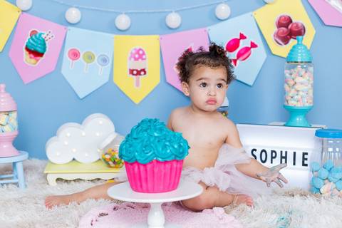 sophie-smashthecake-smahsthecakebh-smashthecakerosa-smashthecakeguloseimas-smashthecakemenina-smashthecakerj-smashthecakesp-cakesmashbh-ensaiode1ano-maedemenina-fotografia1ano-festainfantilbh-jhullitatagibaofotografia'