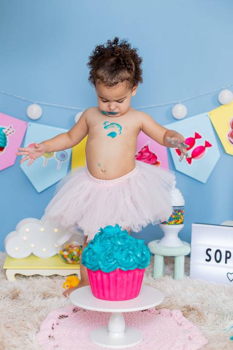 sophie-smashthecake-smahsthecakebh-smashthecakerosa-smashthecakeguloseimas-smashthecakemenina-smashthecakerj-smashthecakesp-cakesmashbh-ensaiode1ano-maedemenina-fotografia1ano-festainfantilbh-jhullitatagibaofotografia'