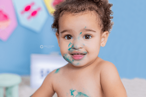 sophie-smashthecake-smahsthecakebh-smashthecakerosa-smashthecakeguloseimas-smashthecakemenina-smashthecakerj-smashthecakesp-cakesmashbh-ensaiode1ano-maedemenina-fotografia1ano-festainfantilbh-jhullitatagibaofotografia'