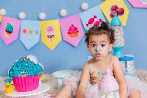 sophie-smashthecake-smahsthecakebh-smashthecakerosa-smashthecakeguloseimas-smashthecakemenina-smashthecakerj-smashthecakesp-cakesmashbh-ensaiode1ano-maedemenina-fotografia1ano-festainfantilbh-jhullitatagibaofotografia'
