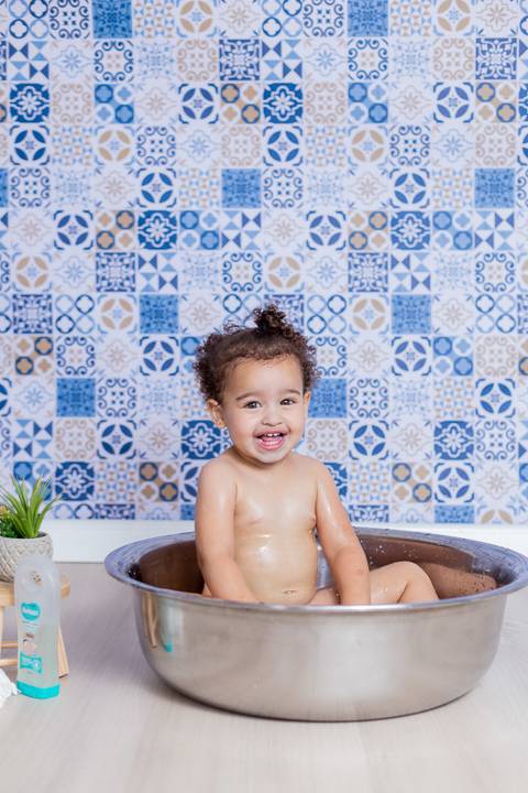 sophie-smashthecake-smahsthecakebh-smashthecakerosa-smashthecakeguloseimas-smashthecakemenina-smashthecakerj-smashthecakesp-cakesmashbh-ensaiode1ano-maedemenina-fotografia1ano-festainfantilbh-jhullitatagibaofotografia'