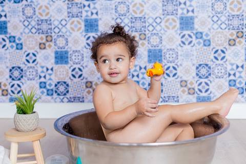 sophie-smashthecake-smahsthecakebh-smashthecakerosa-smashthecakeguloseimas-smashthecakemenina-smashthecakerj-smashthecakesp-cakesmashbh-ensaiode1ano-maedemenina-fotografia1ano-festainfantilbh-jhullitatagibaofotografia'