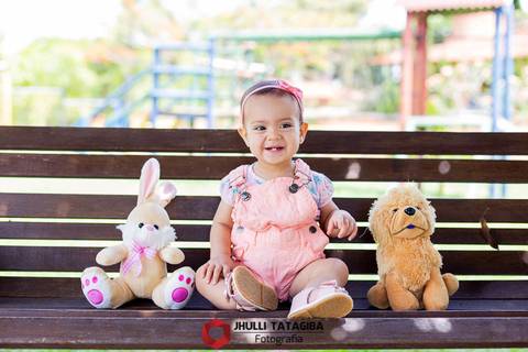 smashthecakemariaclara-smashthecakejardimencantando-smashthecakejardimdospassaros-smashthecakejardimdasborboletas-smashthecakejardim-smashthecakexterno-smashthecakexternobh-smashthecakebh-maedemenina-maedamariaclara-paidamariaclara-jhullitatagibafoto'