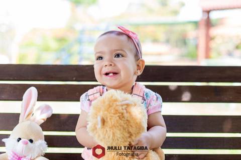 smashthecakemariaclara-smashthecakejardimencantando-smashthecakejardimdospassaros-smashthecakejardimdasborboletas-smashthecakejardim-smashthecakexterno-smashthecakexternobh-smashthecakebh-maedemenina-maedamariaclara-paidamariaclara-jhullitatagibafoto'