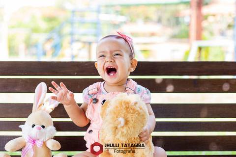 smashthecakemariaclara-smashthecakejardimencantando-smashthecakejardimdospassaros-smashthecakejardimdasborboletas-smashthecakejardim-smashthecakexterno-smashthecakexternobh-smashthecakebh-maedemenina-maedamariaclara-paidamariaclara-jhullitatagibafoto'