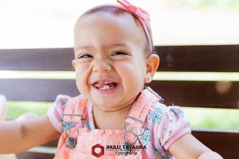 smashthecakemariaclara-smashthecakejardimencantando-smashthecakejardimdospassaros-smashthecakejardimdasborboletas-smashthecakejardim-smashthecakexterno-smashthecakexternobh-smashthecakebh-maedemenina-maedamariaclara-paidamariaclara-jhullitatagibafoto'