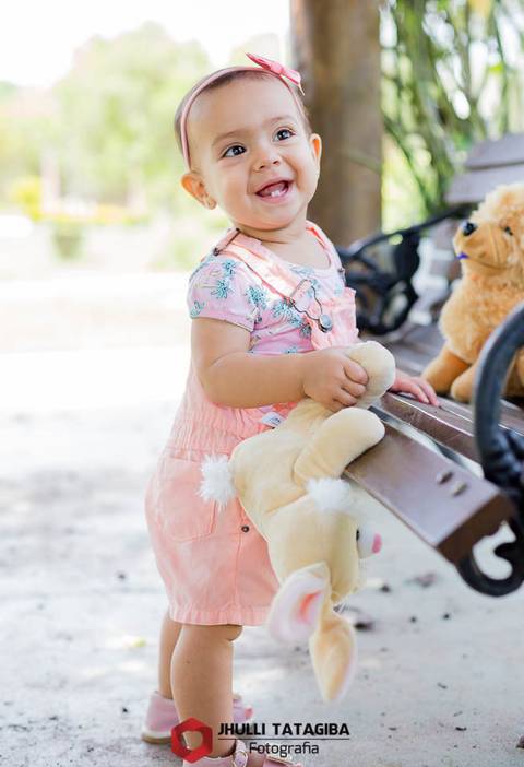 smashthecakemariaclara-smashthecakejardimencantando-smashthecakejardimdospassaros-smashthecakejardimdasborboletas-smashthecakejardim-smashthecakexterno-smashthecakexternobh-smashthecakebh-maedemenina-maedamariaclara-paidamariaclara-jhullitatagibafoto'