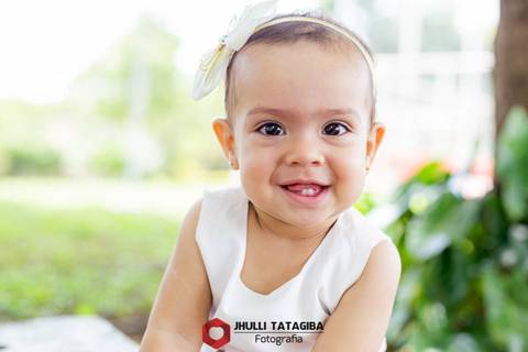 smashthecakemariaclara-smashthecakejardimencantando-smashthecakejardimdospassaros-smashthecakejardimdasborboletas-smashthecakejardim-smashthecakexterno-smashthecakexternobh-smashthecakebh-maedemenina-maedamariaclara-paidamariaclara-jhullitatagibafoto'