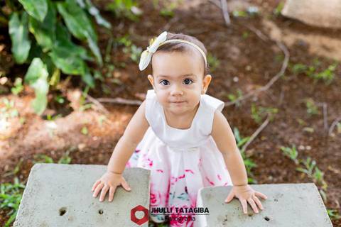 smashthecakemariaclara-smashthecakejardimencantando-smashthecakejardimdospassaros-smashthecakejardimdasborboletas-smashthecakejardim-smashthecakexterno-smashthecakexternobh-smashthecakebh-maedemenina-maedamariaclara-paidamariaclara-jhullitatagibafoto'