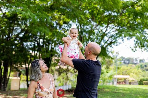 smashthecakemariaclara-smashthecakejardimencantando-smashthecakejardimdospassaros-smashthecakejardimdasborboletas-smashthecakejardim-smashthecakexterno-smashthecakexternobh-smashthecakebh-maedemenina-maedamariaclara-paidamariaclara-jhullitatagibafoto'