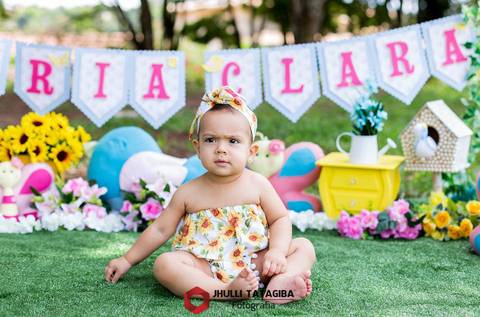 smashthecakemariaclara-smashthecakejardimencantando-smashthecakejardimdospassaros-smashthecakejardimdasborboletas-smashthecakejardim-smashthecakexterno-smashthecakexternobh-smashthecakebh-maedemenina-maedamariaclara-paidamariaclara-jhullitatagibafoto'