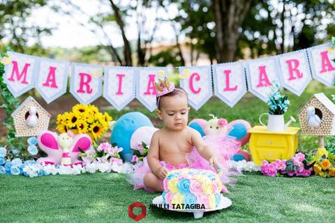 smashthecakemariaclara-smashthecakejardimencantando-smashthecakejardimdospassaros-smashthecakejardimdasborboletas-smashthecakejardim-smashthecakexterno-smashthecakexternobh-smashthecakebh-maedemenina-maedamariaclara-paidamariaclara-jhullitatagibafoto'