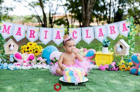 smashthecakemariaclara-smashthecakejardimencantando-smashthecakejardimdospassaros-smashthecakejardimdasborboletas-smashthecakejardim-smashthecakexterno-smashthecakexternobh-smashthecakebh-maedemenina-maedamariaclara-paidamariaclara-jhullitatagibafoto'