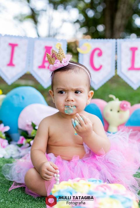 smashthecakemariaclara-smashthecakejardimencantando-smashthecakejardimdospassaros-smashthecakejardimdasborboletas-smashthecakejardim-smashthecakexterno-smashthecakexternobh-smashthecakebh-maedemenina-maedamariaclara-paidamariaclara-jhullitatagibafoto'