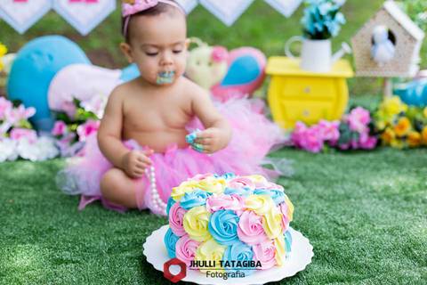 smashthecakemariaclara-smashthecakejardimencantando-smashthecakejardimdospassaros-smashthecakejardimdasborboletas-smashthecakejardim-smashthecakexterno-smashthecakexternobh-smashthecakebh-maedemenina-maedamariaclara-paidamariaclara-jhullitatagibafoto'