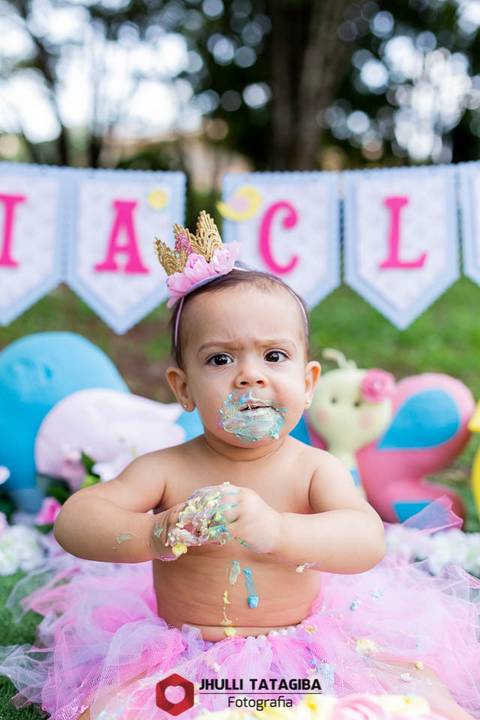 smashthecakemariaclara-smashthecakejardimencantando-smashthecakejardimdospassaros-smashthecakejardimdasborboletas-smashthecakejardim-smashthecakexterno-smashthecakexternobh-smashthecakebh-maedemenina-maedamariaclara-paidamariaclara-jhullitatagibafotosmash'