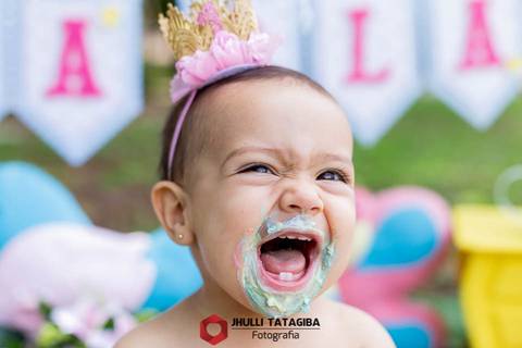 smashthecakemariaclara-smashthecakejardimencantando-smashthecakejardimdospassaros-smashthecakejardimdasborboletas-smashthecakejardim-smashthecakexterno-smashthecakexternobh-smashthecakebh-maedemenina-maedamariaclara-paidamariaclara-jhullitatagibafoto'