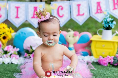 smashthecakemariaclara-smashthecakejardimencantando-smashthecakejardimdospassaros-smashthecakejardimdasborboletas-smashthecakejardim-smashthecakexterno-smashthecakexternobh-smashthecakebh-maedemenina-maedamariaclara-paidamariaclara-jhullitatagibafoto'