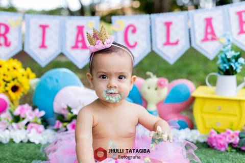 smashthecakemariaclara-smashthecakejardimencantando-smashthecakejardimdospassaros-smashthecakejardimdasborboletas-smashthecakejardim-smashthecakexterno-smashthecakexternobh-smashthecakebh-maedemenina-maedamariaclara-paidamariaclara-jhullitatagibafoto'