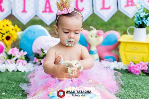 smashthecakemariaclara-smashthecakejardimencantando-smashthecakejardimdospassaros-smashthecakejardimdasborboletas-smashthecakejardim-smashthecakexterno-smashthecakexternobh-smashthecakebh-maedemenina-maedamariaclara-paidamariaclara-jhullitatagibafoto'